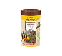 Sera Vipachips Nature - 1000 ml