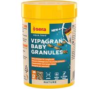 sera Vipagran Baby Granules 100ml (52g)