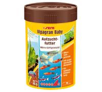 sera Vipagran Baby Natur