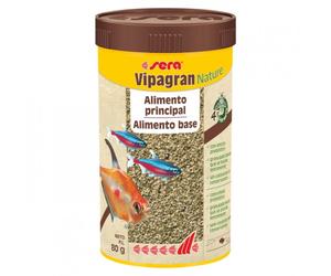 SERA - Vipagran - Cantidad: 250 ml