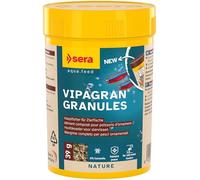 sera Vipagran Granules 100ml (39g)