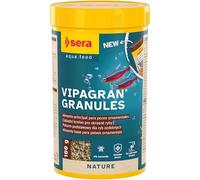 sera Vipagran Nature 250 ml