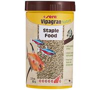 sera Vipagran Nature 250 ml