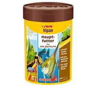 Sera - Vipan - 877-22 Grs.