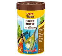 Sera - Vipan - 877-60 Grs.