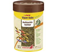 sera Vipan Baby 100 ml