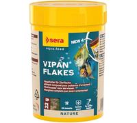 sera Vipan Flakes 100ml (22g)