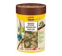 Sera Vipan Nature 100 ml