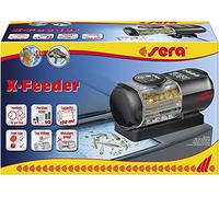 Sera X-Feeder 32595 - Comedero automático