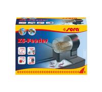Sera XS-Feeder Comedero automático para acuarios