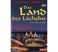 Serafin/Habermann/Kerschbaum - Das Land Des Lachelns (ENGLISH SUB)