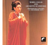 Serafin - Turandot/Aida (Auszue)