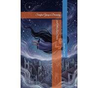 Serafina Yang is Dreaming and Other Lost Stories