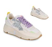 Serafini Zapatillas MALIBU in Multicolor 39