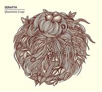 Serafyn - Quantum Leap