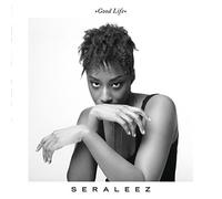 Seraleez - Good Life -Lp+CD- [Vinilo]