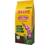 Seramis Sustrato Especial para Orquídeas - 7 l