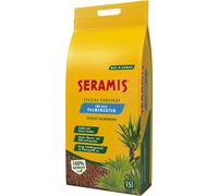 Seramis Sustrato Especial para Palmeras - 15 l