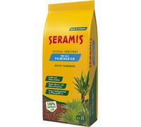 Seramis Sustrato Especial para Palmeras - 7 l