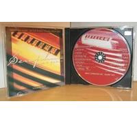 Seraphim Radio Compilation Disc. Vol. 2 - Seraphim Music Group - Southern Gospel