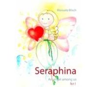 Seraphina (ebook)