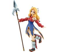 Seraphina Fig 19,5 cm Legend of Mana Pop up Parade