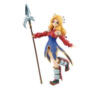 Seraphina fig 19,5 cm legend of mana pop up parade