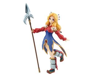 Seraphina fig 19,5 cm legend of mana pop up parade