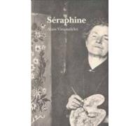 Seraphine