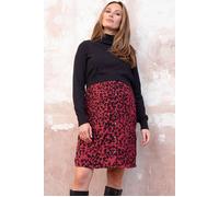 Seraphine Nursing Dress Black Talla: 14 | Vestidos Outlet | Mujer | Negro