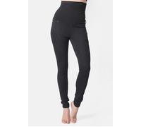 Seraphine Post-maternity Jeans Black Talla: 8 | Pantalones Casual Outlet | Mujer | Negro