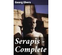 Serapis - Complete (ebook)
