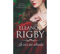 Serás mi aliada: Un acuerdo escandaloso... y de escándalo (Acuerdos de Escándalo)