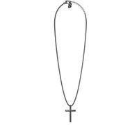 SERASAR Cadena 'Hope' negro Onesize EUR