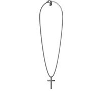 SERASAR Cadena 'Hope' negro Onesize negro