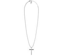 SERASAR Cadena 'Hope' plata Onesize plata