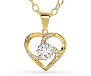 SERASAR | Collar Premium para Mujer | Acero Inoxidable Quirúrgico 316L | Resistente al Agua | Largo Ajustable | Cuatro Colores | Estuche de Joyería Incluido