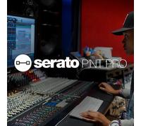 Serato Pitch' N Time Pro