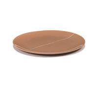 Serax 2 Platos Zuma S Ø23 cm Sienna