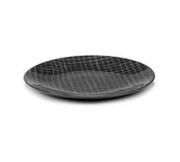 Serax 2 Platos Zuma XS Ø18 cm Pacific