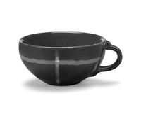 Serax 2 Tazas de espresso Zuma 10 cl Pacific