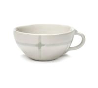 Serax 2 Tazas de espresso Zuma 10 cl Salt