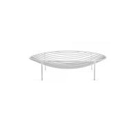 Serax Frutero Nana Ø30 cm blanco