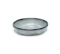 Serax Bol mini Pure Blue Glazed Ø8.5 cm azul