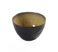 Serax Bol para desayuno Pure 10.5 cm Green