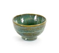 Serax Bol Pure 14.5 cm Sea green