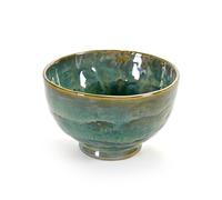 Serax Bol Pure 15 cm Sea green