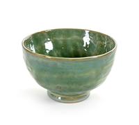 Serax Bol Pure 16 cm Sea green