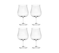 Serax Copa de vino blanco Silhouette 59 cl set de 4 Clear