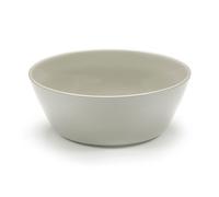 Serax Cuenco Cena L Ø18 cm Arena